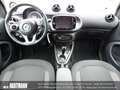 smart forTwo EQ  EXCLUSIVE+WINTER+R.KAM+PANORAMA Gri - thumbnail 6