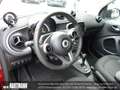smart forTwo EQ  EXCLUSIVE+WINTER+R.KAM+PANORAMA Gri - thumbnail 5