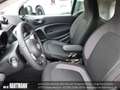 smart forTwo EQ  EXCLUSIVE+WINTER+R.KAM+PANORAMA Gri - thumbnail 4
