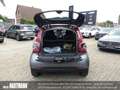 smart forTwo EQ  EXCLUSIVE+WINTER+R.KAM+PANORAMA Gri - thumbnail 12