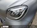 smart forTwo EQ  EXCLUSIVE+WINTER+R.KAM+PANORAMA Gri - thumbnail 14