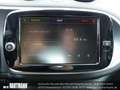 smart forTwo EQ  EXCLUSIVE+WINTER+R.KAM+PANORAMA Gri - thumbnail 9