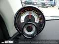 smart forTwo EQ  EXCLUSIVE+WINTER+R.KAM+PANORAMA Gri - thumbnail 8