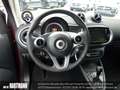 smart forTwo EQ  EXCLUSIVE+WINTER+R.KAM+PANORAMA Gri - thumbnail 7