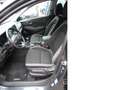 Hyundai KONA 1.0 T-GDI YES! 2WD Navi Gri - thumbnail 11