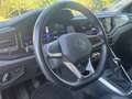 Volkswagen Polo Life, Navi, Deutsches Fahrzeug, Netto Grau - thumbnail 9