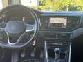 Volkswagen Polo Life, Navi, Deutsches Fahrzeug, Netto Grau - thumbnail 8