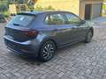 Volkswagen Polo Life, Navi, Deutsches Fahrzeug, Netto Grau - thumbnail 2