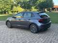 Volkswagen Polo Life, Navi, Deutsches Fahrzeug, Netto Grau - thumbnail 4