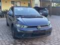 Volkswagen Polo Life, Navi, Deutsches Fahrzeug, Netto Grau - thumbnail 5