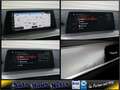 BMW 550 i xDrive AC-Schnitzer Einzelstück HuD Soft K Alb - thumbnail 29