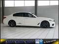 BMW 550 i xDrive AC-Schnitzer Einzelstück HuD Soft K bijela - thumbnail 4