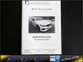 BMW 550 i xDrive AC-Schnitzer Einzelstück HuD Soft K Biały - thumbnail 26