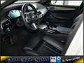 BMW 550 i xDrive AC-Schnitzer Einzelstück HuD Soft K Alb - thumbnail 8