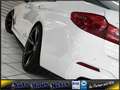 BMW 550 i xDrive AC-Schnitzer Einzelstück HuD Soft K bijela - thumbnail 21