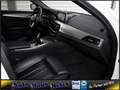 BMW 550 i xDrive AC-Schnitzer Einzelstück HuD Soft K Fehér - thumbnail 14