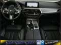 BMW 550 i xDrive AC-Schnitzer Einzelstück HuD Soft K Bianco - thumbnail 9