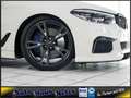 BMW 550 i xDrive AC-Schnitzer Einzelstück HuD Soft K Bianco - thumbnail 2