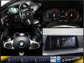 BMW 550 i xDrive AC-Schnitzer Einzelstück HuD Soft K Fehér - thumbnail 28