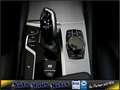 BMW 550 i xDrive AC-Schnitzer Einzelstück HuD Soft K Blanco - thumbnail 13