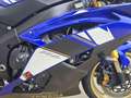 Yamaha YZF-R6 Video 360 Garantita Azul - thumbnail 8