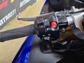 Yamaha YZF-R6 Video 360 Garantita Azul - thumbnail 13