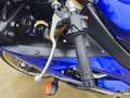 Yamaha YZF-R6 Video 360 Garantita Azul - thumbnail 30