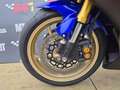 Yamaha YZF-R6 Video 360 Garantita Azul - thumbnail 17