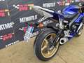 Yamaha YZF-R6 Video 360 Garantita Azul - thumbnail 5