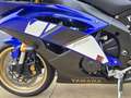 Yamaha YZF-R6 Video 360 Garantita Azul - thumbnail 7