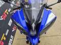 Yamaha YZF-R6 Video 360 Garantita Azul - thumbnail 9