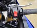 Yamaha YZF-R6 Video 360 Garantita Azul - thumbnail 12