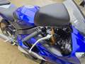 Yamaha YZF-R6 Video 360 Garantita Azul - thumbnail 11