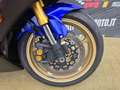 Yamaha YZF-R6 Video 360 Garantita Azul - thumbnail 16