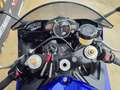 Yamaha YZF-R6 Video 360 Garantita Azul - thumbnail 14
