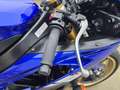 Yamaha YZF-R6 Video 360 Garantita Azul - thumbnail 29