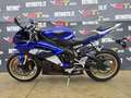 Yamaha YZF-R6 Video 360 Garantita Azul - thumbnail 2