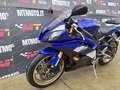 Yamaha YZF-R6 Video 360 Garantita Azul - thumbnail 3