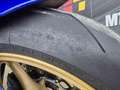 Yamaha YZF-R6 Video 360 Garantita Azul - thumbnail 15