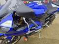 Yamaha YZF-R6 Video 360 Garantita Azul - thumbnail 10