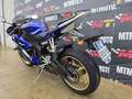 Yamaha YZF-R6 Video 360 Garantita Azul - thumbnail 6