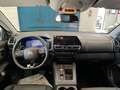 Citroen C5 Aircross C5 Aircross BlueHDi 130 S&S EAT8 Max - PROMO SIRO Grigio - thumbnail 9