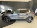 Citroen C5 Aircross C5 Aircross BlueHDi 130 S&S EAT8 Max - PROMO SIRO Grigio - thumbnail 3