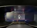 Citroen C5 Aircross C5 Aircross BlueHDi 130 S&S EAT8 Max - PROMO SIRO Grigio - thumbnail 10