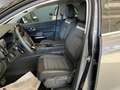 Citroen C5 Aircross C5 Aircross BlueHDi 130 S&S EAT8 Max - PROMO SIRO Grigio - thumbnail 8