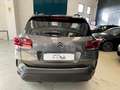 Citroen C5 Aircross C5 Aircross BlueHDi 130 S&S EAT8 Max - PROMO SIRO Grigio - thumbnail 4