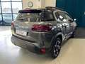 Citroen C5 Aircross C5 Aircross BlueHDi 130 S&S EAT8 Max - PROMO SIRO Grigio - thumbnail 5
