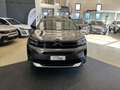 Citroen C5 Aircross C5 Aircross BlueHDi 130 S&S EAT8 Max - PROMO SIRO Grigio - thumbnail 2