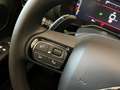 Citroen C5 Aircross C5 Aircross BlueHDi 130 S&S EAT8 Max - PROMO SIRO Grigio - thumbnail 11