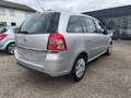 Opel Zafira Edition Grijs - thumbnail 6